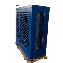 manufacture Wholesale industrial cooling system air cooler hot sale on line